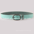 Simple Fashion 2016 New Design PU Belt